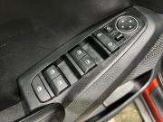 Kia Seltos I Пермь  - изображение 46
