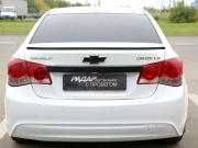 Chevrolet Cruze I Иваново  - изображение 23