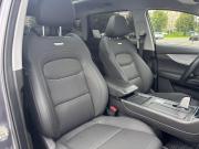 Chery Tiggo 7 Pro Max I Пермь  - изображение 61