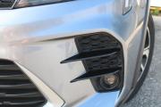 Kia Rio IV Рестайлинг Березники  - изображение 38