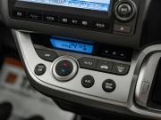Honda Stream II Рестайлинг Красноярск  - изображение 37