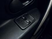 Renault Logan II Рестайлинг Екатеринбург  - изображение 32