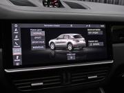 Porsche Cayenne III Москва  - изображение 48