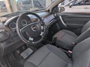 Chevrolet Aveo I Рестайлинг Арзамас  - изображение 18