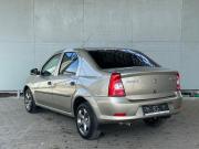 Renault Logan I Рестайлинг Тамбов  - изображение 26