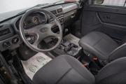 Lada (ВАЗ) Niva Legend Томск  - изображение 26