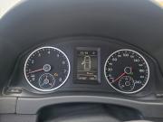 Volkswagen Tiguan I Рестайлинг Москва  - изображение 15
