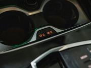 BMW X5 IV (G05/G18) Рестайлинг Санкт-Петербург  - изображение 62
