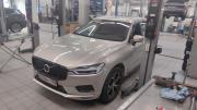 Volvo XC60 II Санкт-Петербург  - изображение 6