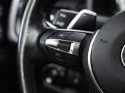 BMW X5 III (F15) Санкт-Петербург  - изображение 56