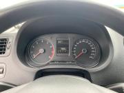 Volkswagen Polo V Рестайлинг Сыктывкар  - изображение 42