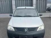 Renault Logan I Самара  - изображение 15