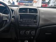 Mitsubishi ASX I Рестайлинг 2 Казань  - изображение 40