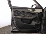 Kaiyi X7 Kunlun Москва  - изображение 49