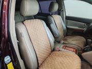 Lexus RX II Рестайлинг Барнаул  - изображение 59