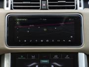 Land Rover Range Rover IV Рестайлинг Москва  - изображение 45