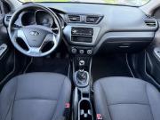Kia Rio III Ярославль  - изображение 24