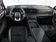 Hyundai Santa Fe V (MX5) Ростов-на-Дону  - изображение 17