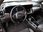 Kia Sorento IV Калининград  - изображение 53