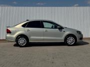 Volkswagen Polo V Ростов-на-Дону  - изображение 27
