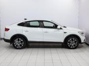 Renault Arkana I Ростов-на-Дону  - изображение 21