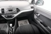 Kia Picanto II Рестайлинг Красноярск  - изображение 36