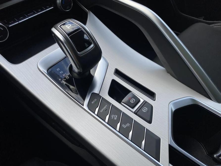 Geely Coolray I Екатеринбург  - изображение 24