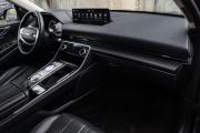 Genesis GV80 I Москва  - изображение 42