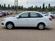 Lada (ВАЗ) Granta I Рестайлинг Набережные Челны  - изображение 34