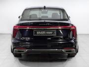 Hongqi H5 II Москва  - изображение 36