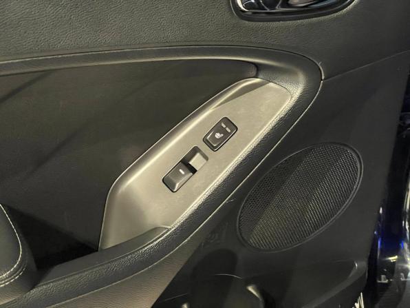 Kia Cerato III Рестайлинг (Classic) с пробегом 2017 года, цена 1 570 000 рублей, 123848 км, седан, Автокод Объявления