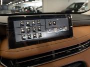 Infiniti QX60 II Москва  - изображение 61