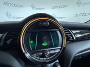Mini Hatch III (F55/F56) Рестайлинг Москва  - изображение 42