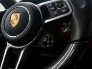 Porsche Cayenne III Уфа  - изображение 58