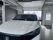 Changan Eado Plus Уфа  - изображение 33
