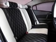 Mazda 6 II (GH) Рестайлинг Санкт-Петербург  - изображение 38