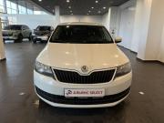 Skoda Rapid I Чебоксары  - изображение 40