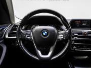 BMW X3 III (G01) Тюмень  - изображение 51