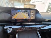 Omoda C5 I Ростов-на-Дону  - изображение 38