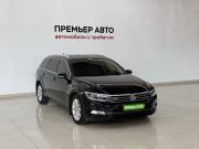 Volkswagen Passat B8 Смоленск  - изображение 17