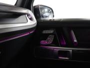 Mercedes-Benz G-Класс AMG II (W463) Москва  - изображение 48