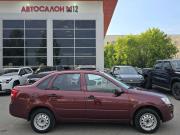 Lada (ВАЗ) Granta I Нижнекамск  - изображение 27
