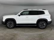 Haval Dargo Москва  - изображение 27