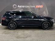 Genesis GV80 I Пермь  - изображение 32