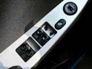 Hyundai Solaris I Екатеринбург  - изображение 31