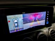 Mercedes-Benz E-Класс V (W213 S213 C238) Рестайлинг Москва  - изображение 55