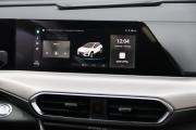 Changan UNI-T I Сургут  - изображение 58