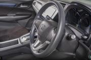 Honda Shuttle II Томск  - изображение 31