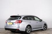 Subaru Levorg I Красноярск  - изображение 32
