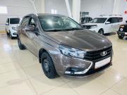 Lada (ВАЗ) Vesta I Миасс  - изображение 25